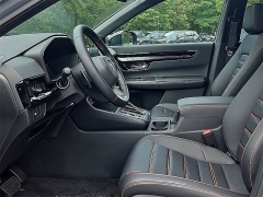 New 2026  Honda CR-V Hybrid Sport Touring AWD at CarloanExpress&period;Com near Hampton&comma; VA