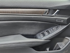 Used 2019  Honda Accord Sedan 4d EX-L 1.5L at CarloanExpress.Com near Hampton, VA