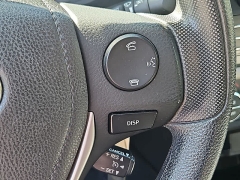 Used 2015  Toyota Corolla 4dr Sdn &lpar;Natl&rpar; at CarloanExpress&period;Com near Hampton&comma; VA