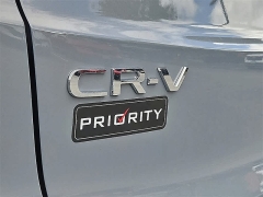 New 2026  Honda CR-V LX 2WD at CarloanExpress.Com near Hampton, VA