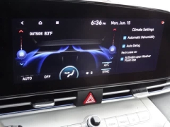 Used 2024  Hyundai Elantra Limited IVT at CarloanExpress&period;Com near Hampton&comma; VA