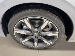 New 2026  Honda Civic Hatchback Hybrid Sport Touring CVT at CarloanExpress.Com near Hampton, VA