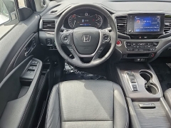 Used 2023  Honda Ridgeline RTL AWD at CarloanExpress&period;Com near Hampton&comma; VA