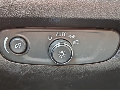 Used 2018  Chevrolet Traverse 4d SUV FWD LS w&sol;1LS at CarloanExpress&period;Com near Hampton&comma; VA