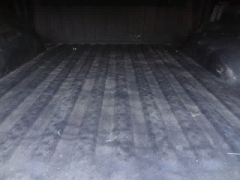 Used 2019  Ram 1500 4WD Crew Cab Longhorn at CarloanExpress&period;Com near Hampton&comma; VA