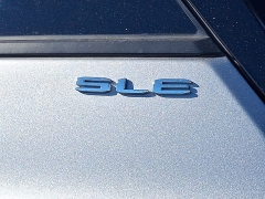 Used 2024  GMC Terrain AWD 4dr SLE at CarloanExpress&period;Com near Hampton&comma; VA