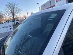 Used 2019  Ford F-150 4WD SuperCrew Limited at CarloanExpress&period;Com near Hampton&comma; VA