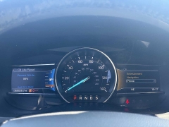 Used 2017  Ford Explorer 4d SUV FWD XLT at CarloanExpress&period;Com near Hampton&comma; VA