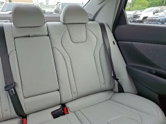 Used 2024  Hyundai Elantra Hybrid Limited DCT at CarloanExpress&period;Com near Hampton&comma; VA