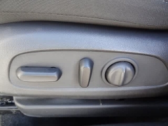 Used 2023  Chevrolet Trailblazer FWD 4dr LT at CarloanExpress.Com near Hampton, VA