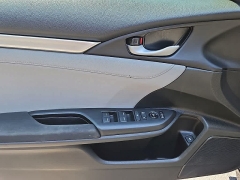 Used 2021  Honda Civic Sedan EX CVT at CarloanExpress&period;Com near Hampton&comma; VA
