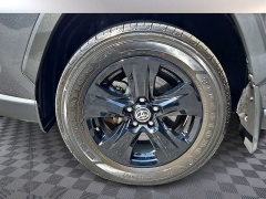 Used 2023  Toyota RAV4 Hybrid XLE AWD at CarloanExpress&period;Com near Hampton&comma; VA