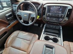 Used 2016  Chevrolet Silverado 3500HD 4WD Crew Cab 167&period;7" High Country at CarloanExpress&period;Com near Hampton&comma; VA