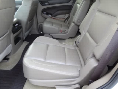 Used 2017  Chevrolet Tahoe 4d SUV 4WD Premier at CarloanExpress&period;Com near Hampton&comma; VA