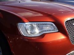 Used 2021  Chrysler 300 Touring RWD at CarloanExpress&period;Com near Hampton&comma; VA