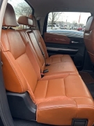 Used 2019  Toyota Tundra 4WD CrewMax 5&period;5' Bed 5&period;7L &lpar;Natl&rpar; at CarloanExpress&period;Com near Hampton&comma; VA