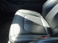 Used 2020  Ford Expedition Max 4d SUV 4WD Limited at CarloanExpress&period;Com near Hampton&comma; VA