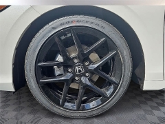 New 2026  Honda Civic Hatchback Sport CVT at CarloanExpress&period;Com near Hampton&comma; VA