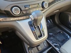 Used 2012  Honda CR-V 2WD 5dr EX-L at CarloanExpress&period;Com near Hampton&comma; VA