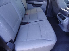 Used 2024  Ford F-150 XLT 4WD SuperCrew Box at CarloanExpress&period;Com near Hampton&comma; VA