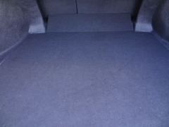 Used 2025  Toyota Camry &lpar;Natl&rpar; at CarloanExpress&period;Com near Hampton&comma; VA