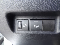 Used 2024  Toyota RAV4 XLE FWD at CarloanExpress&period;Com near Hampton&comma; VA