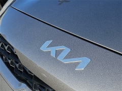 Used 2024  Kia Forte LXS IVT at CarloanExpress.Com near Hampton, VA