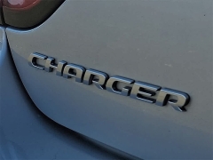 Used 2023  Dodge Charger GT RWD at CarloanExpress.Com near Hampton, VA