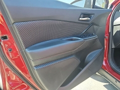 Used 2019  Toyota C-HR FWD &lpar;Natl&rpar; at CarloanExpress&period;Com near Hampton&comma; VA