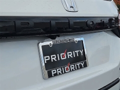 Used 2025  Honda Pilot AWD at CarloanExpress.Com near Hampton, VA