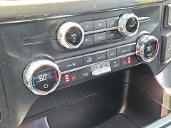 Used 2021  Ford F-150 4WD SuperCrew Box at CarloanExpress&period;Com near Hampton&comma; VA