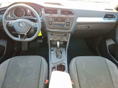 Used 2020  Volkswagen Tiguan 4d SUV S at CarloanExpress&period;Com near Hampton&comma; VA