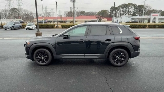 Used 2024  Mazda CX-50 2&period;5 S Preferred Package AWD at CarloanExpress&period;Com near Hampton&comma; VA