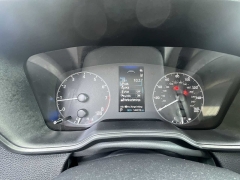 Used 2023  Toyota Corolla LE CVT at CarloanExpress.Com near Hampton, VA