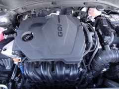 Used 2023  Hyundai Santa Fe SEL FWD at CarloanExpress.Com near Hampton, VA