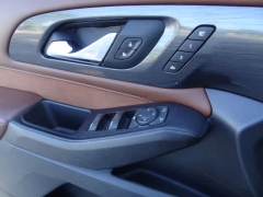 Used 2019  Chevrolet Traverse AWD 4dr High Country w&sol;2LZ at CarloanExpress&period;Com near Hampton&comma; VA
