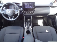 Used 2022  Toyota Corolla Cross LE 4WD at CarloanExpress&period;Com near Hampton&comma; VA