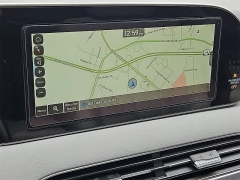 Used 2021  Hyundai Palisade SEL AWD at CarloanExpress.Com near Hampton, VA