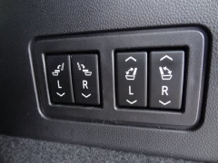 Used 2021  Cadillac XT6 AWD 4dr Premium Luxury at CarloanExpress&period;Com near Hampton&comma; VA