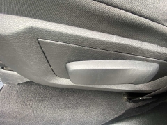 Used 2024  Ram 1500 Classic SLT 4x2 Quad Cab 6'4" Box at CarloanExpress&period;Com near Hampton&comma; VA