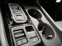 New 2025  Honda Pilot EX-L AWD at CarloanExpress.Com near Hampton, VA