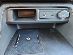 New 2026  Honda Pilot Touring AWD at CarloanExpress&period;Com near Hampton&comma; VA