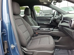 Used 2025  Chevrolet Equinox FWD 4dr LT w&sol;1LT at CarloanExpress&period;Com near Hampton&comma; VA