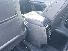 Used 2024  Jeep Compass Limited 4x4 at CarloanExpress&period;Com near Hampton&comma; VA