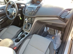 Used 2018  Ford C-MAX Hybrid 4d Hatchback SE at CarloanExpress&period;Com near Hampton&comma; VA