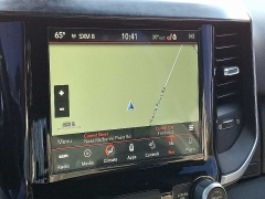 Used 2019  Ram 1500 Big Horn&sol;Lone Star 4x4 Crew Cab 5'7" Box at CarloanExpress&period;Com near Hampton&comma; VA