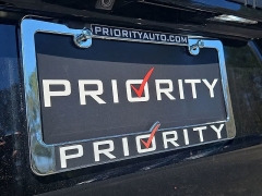 Used 2020  Toyota 4Runner 4WD &lpar;Natl&rpar; at CarloanExpress&period;Com near Hampton&comma; VA