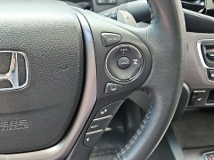 Used 2023  Honda Ridgeline RTL AWD at CarloanExpress&period;Com near Hampton&comma; VA