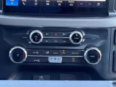 Used 2025  Ford F-150 XLT 4WD SuperCrew Box at CarloanExpress&period;Com near Hampton&comma; VA