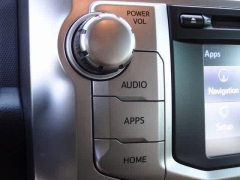 Used 2019  Toyota 4Runner 4WD (Natl) at CarloanExpress.Com near Hampton, VA